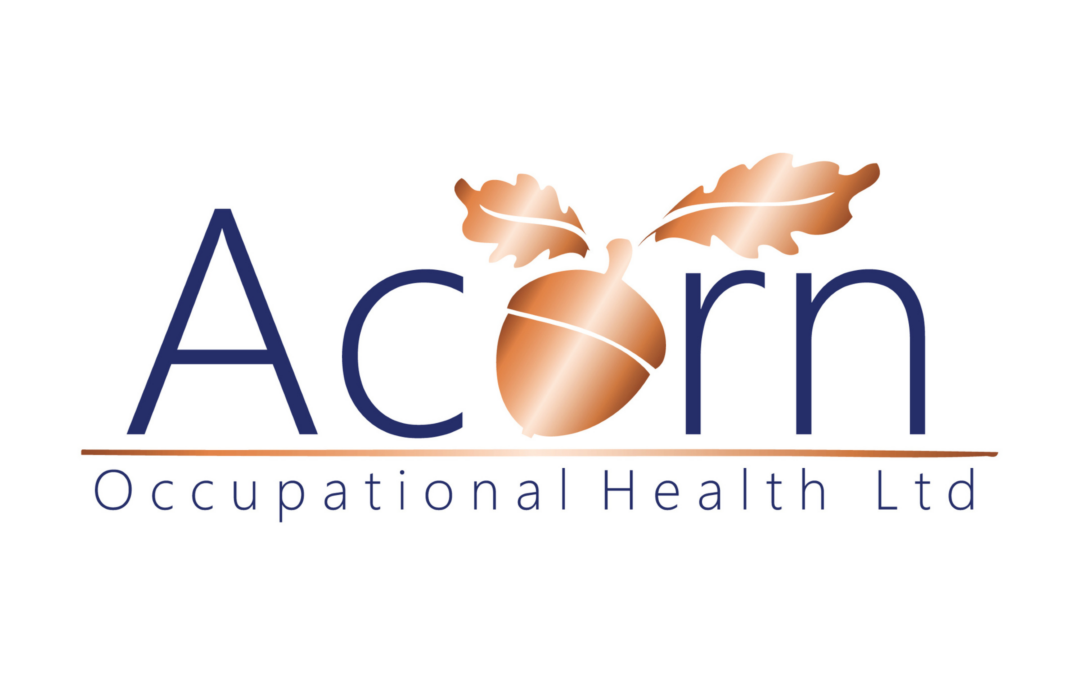 Acorn Occupational Health