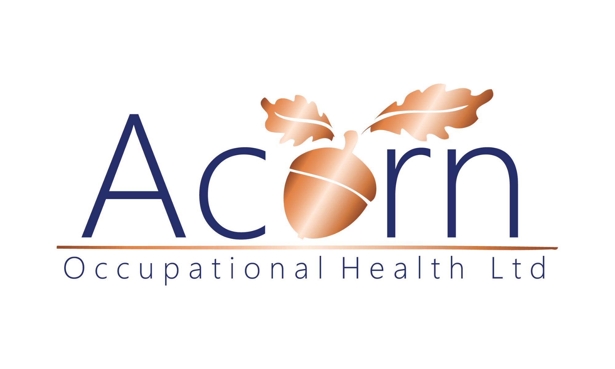 Acorn Occupational Health - Oak Innovation Limited