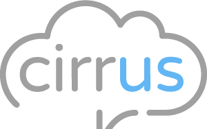 Cirrus Response