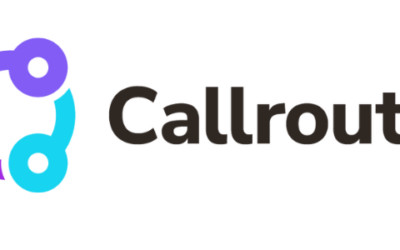 Callroute Partners with Oak to Deliver Compliance Recording for Teams