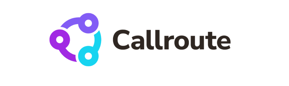 Callroute Partners with Oak to Deliver Compliance Recording for Teams