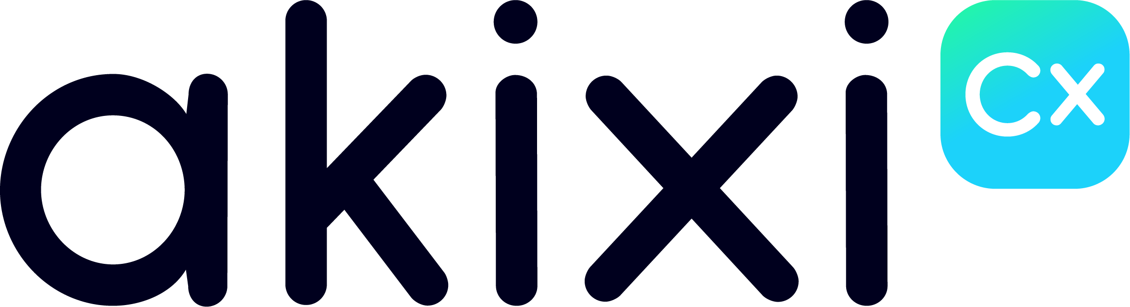 Tiger.io logo